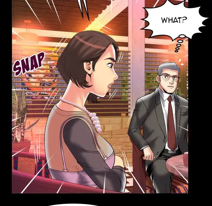 My Wife’s Partner page 88