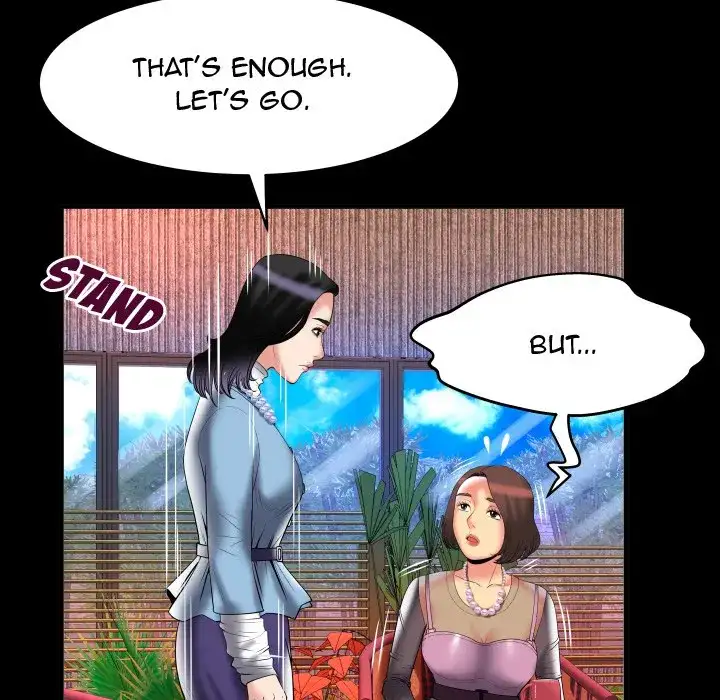 My Wife’s Partner page 89