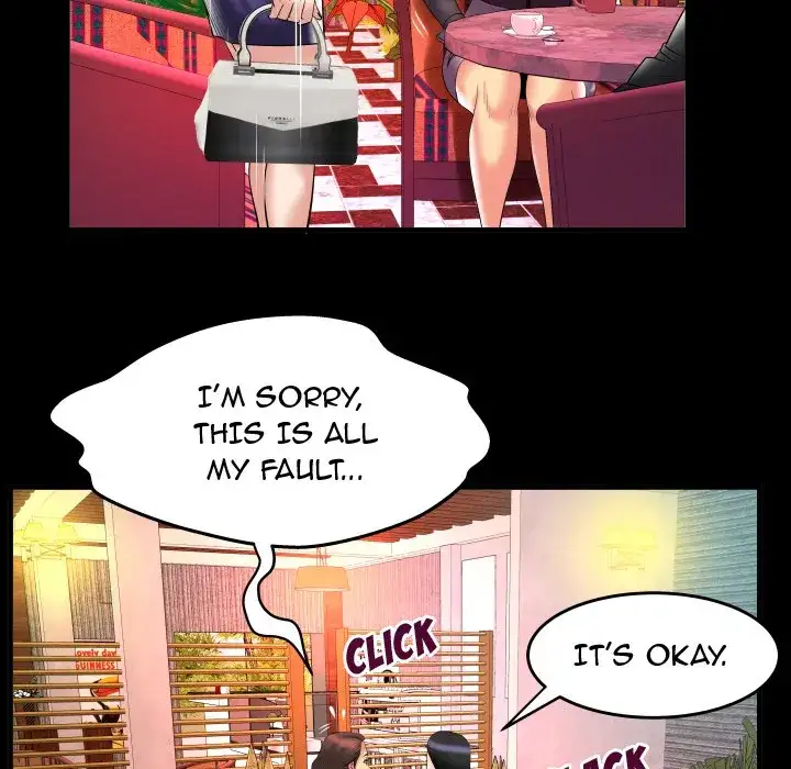 My Wife’s Partner page 90