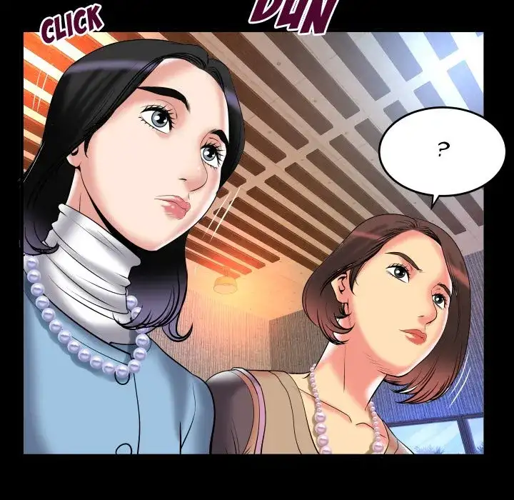 My Wife’s Partner page 93