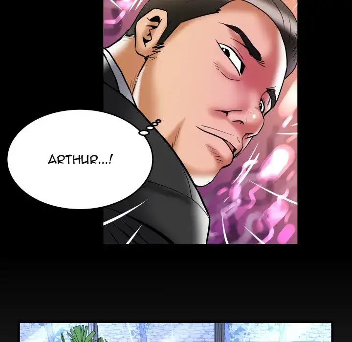 My Wife’s Partner page 95