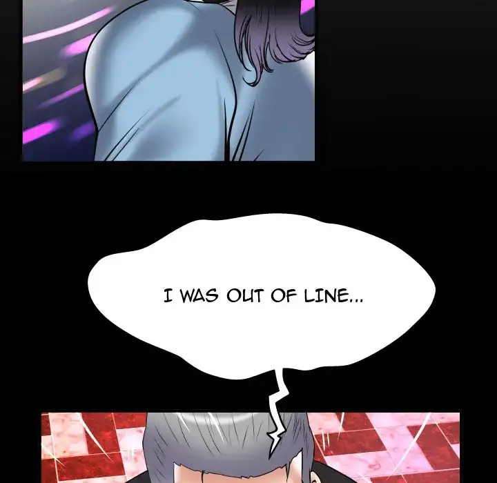My Wife’s Partner page 13