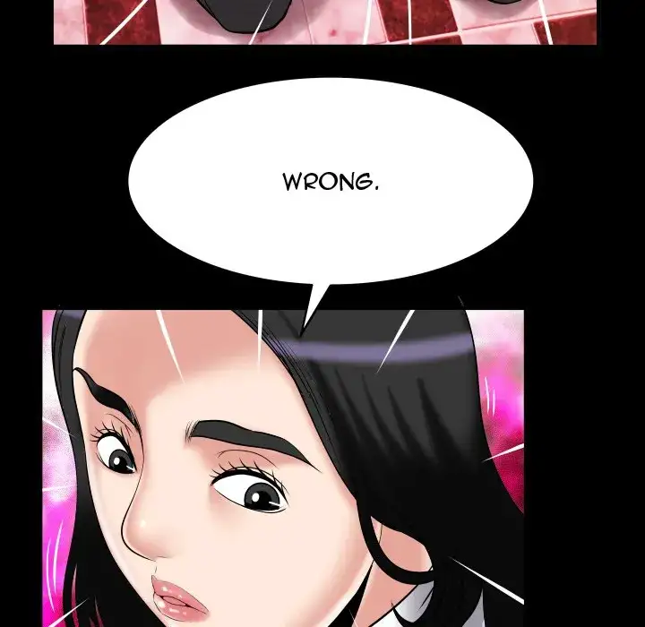 My Wife’s Partner page 15