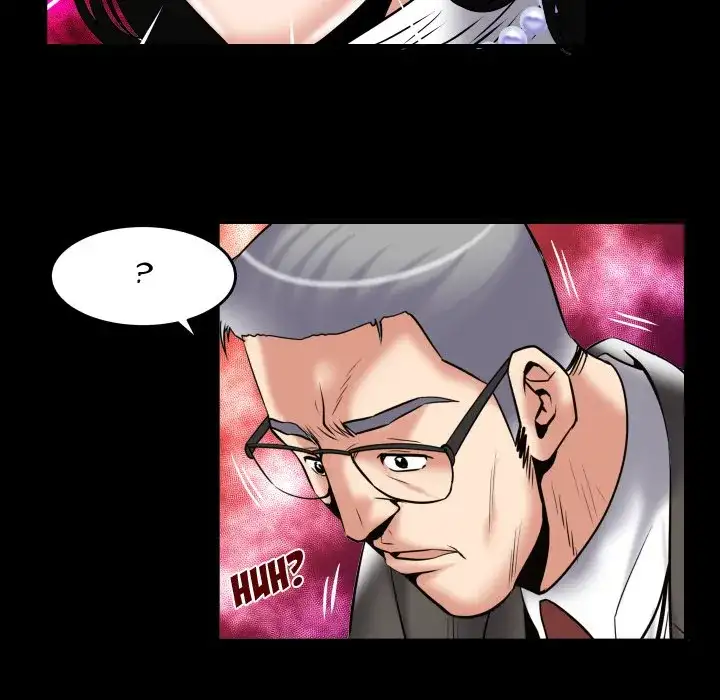 My Wife’s Partner page 16
