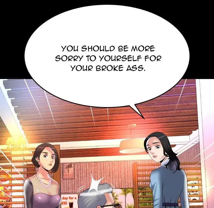 My Wife’s Partner page 17