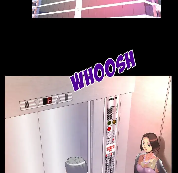 My Wife’s Partner page 26