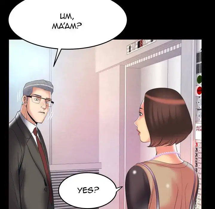 My Wife’s Partner page 30