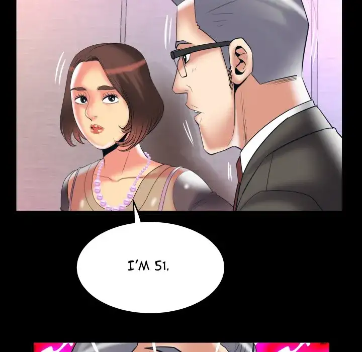 My Wife’s Partner page 33