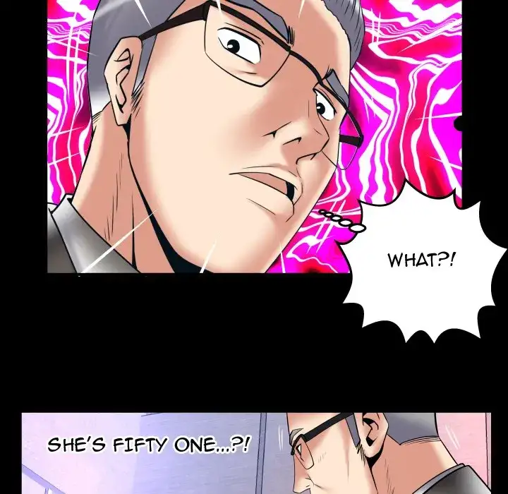 My Wife’s Partner page 34