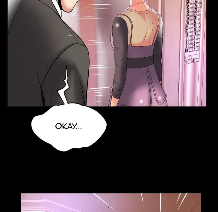 My Wife’s Partner page 37