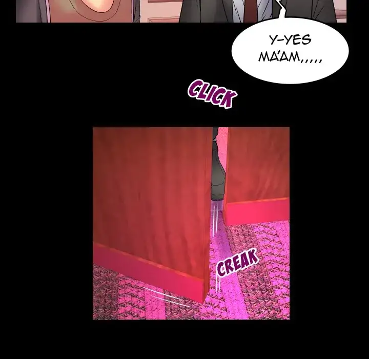 My Wife’s Partner page 45