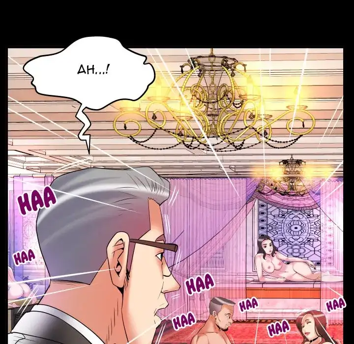 My Wife’s Partner page 53