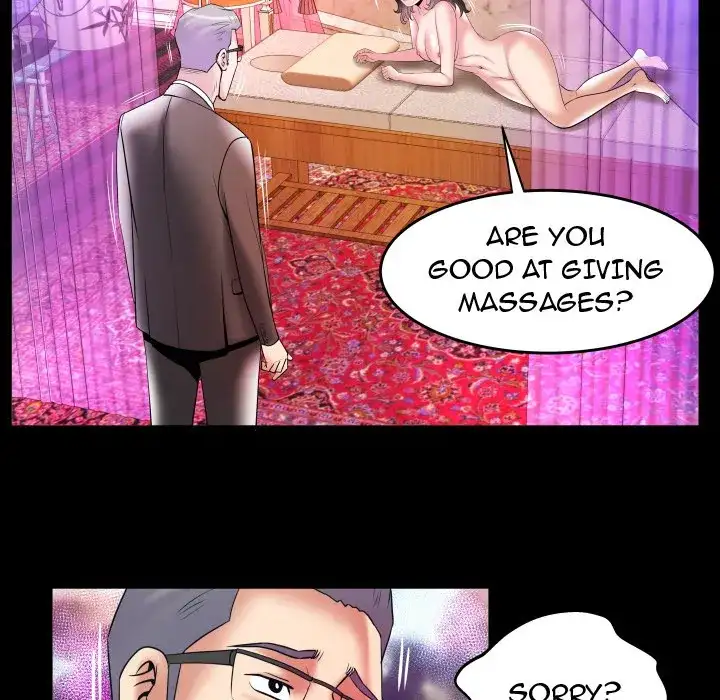 My Wife’s Partner page 59