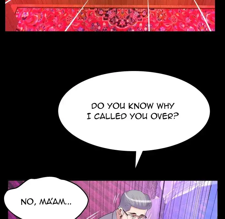 My Wife’s Partner page 64