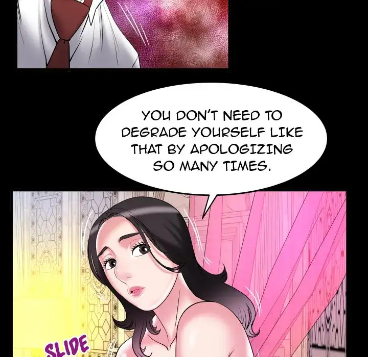 My Wife’s Partner page 69