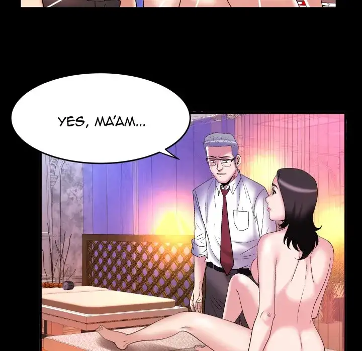 My Wife’s Partner page 73