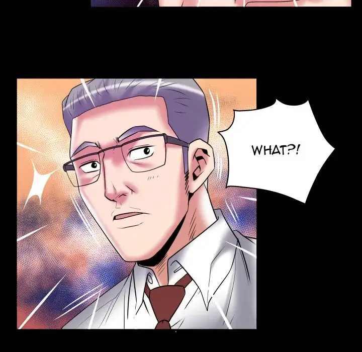 My Wife’s Partner page 75