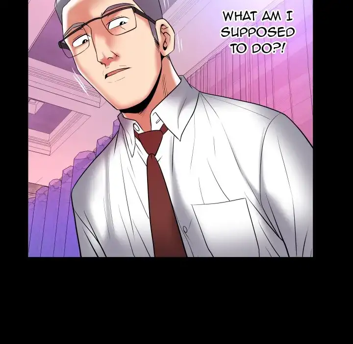 My Wife’s Partner page 78