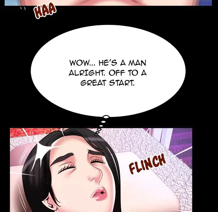 My Wife’s Partner page 94