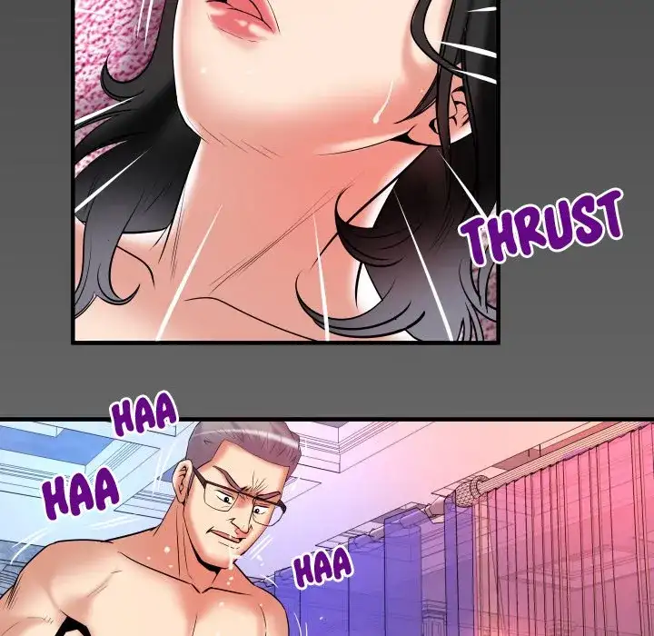My Wife’s Partner page 99