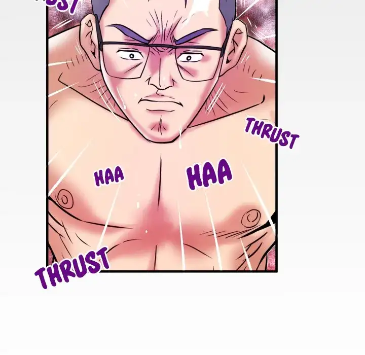 My Wife’s Partner page 104
