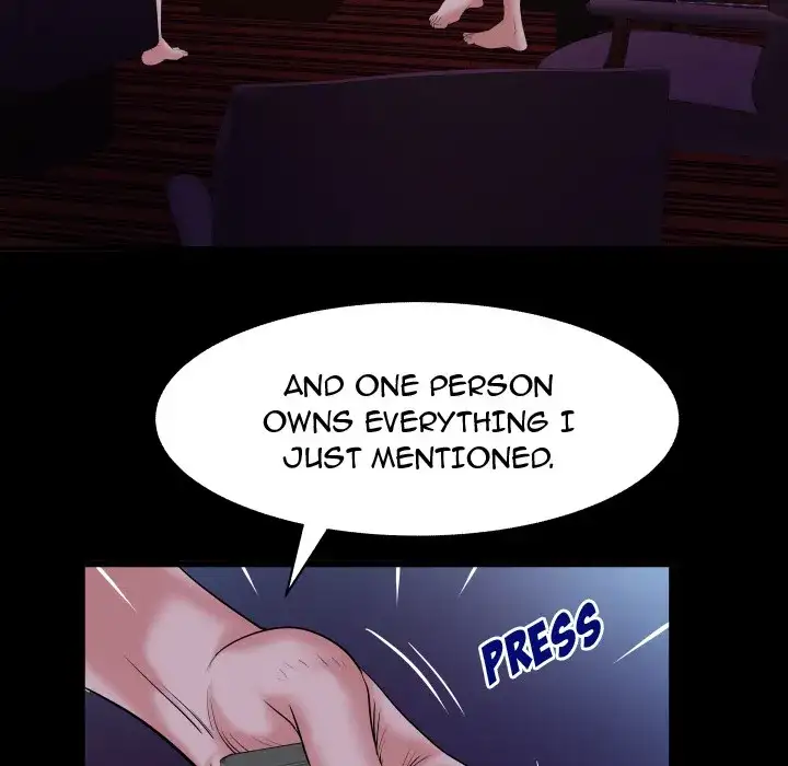 My Wife’s Partner page 41