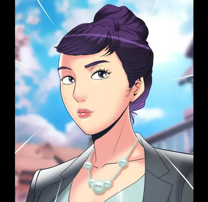 My Wife’s Partner page 44