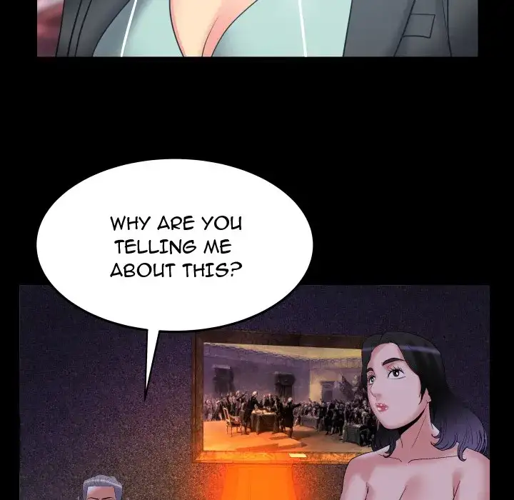 My Wife’s Partner page 45