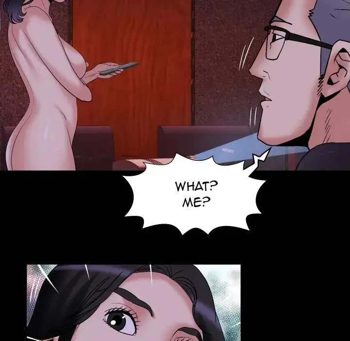 My Wife’s Partner page 51