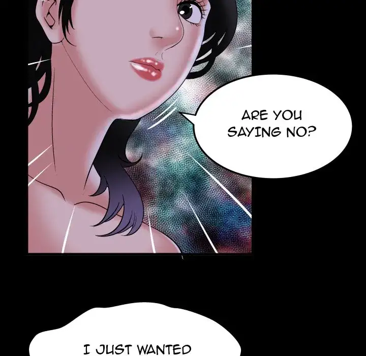 My Wife’s Partner page 52