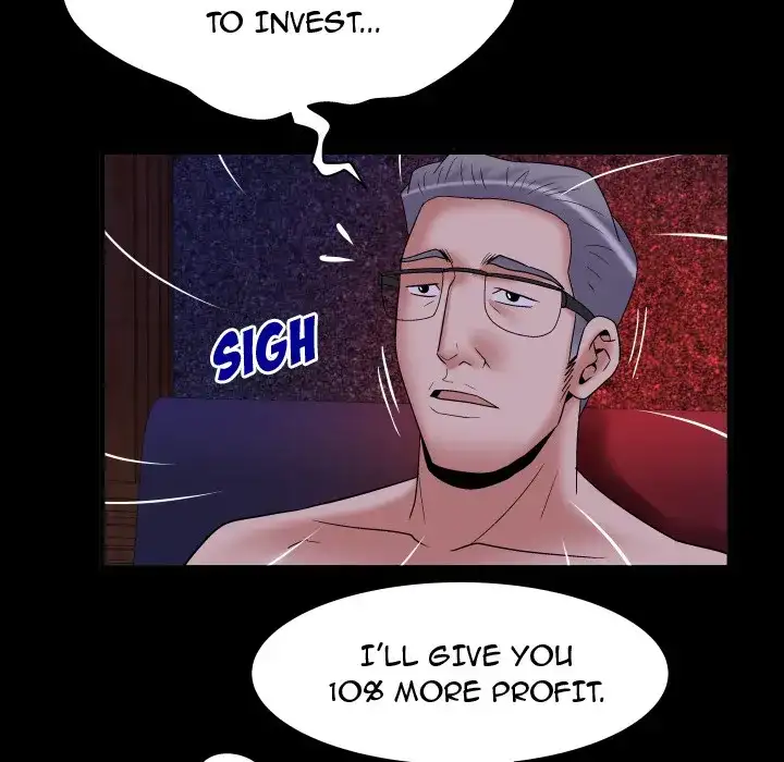 My Wife’s Partner page 53
