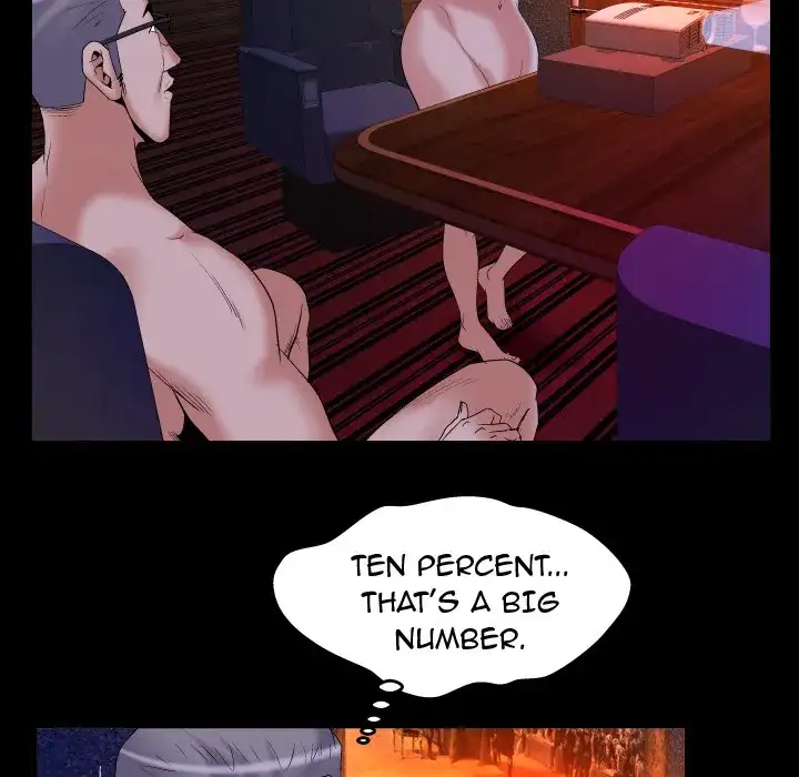 My Wife’s Partner page 56