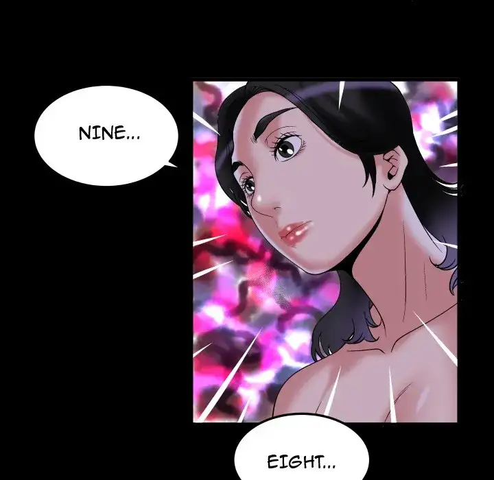 My Wife’s Partner page 63