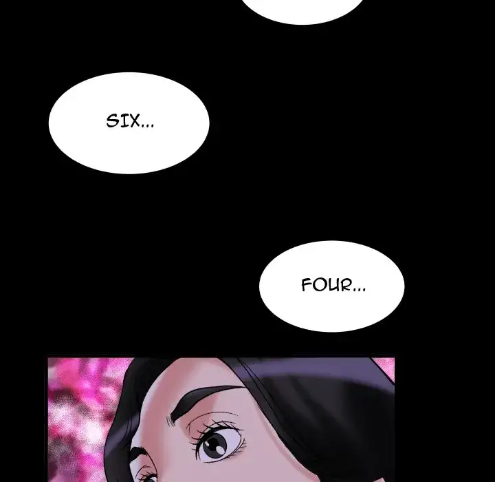 My Wife’s Partner page 64