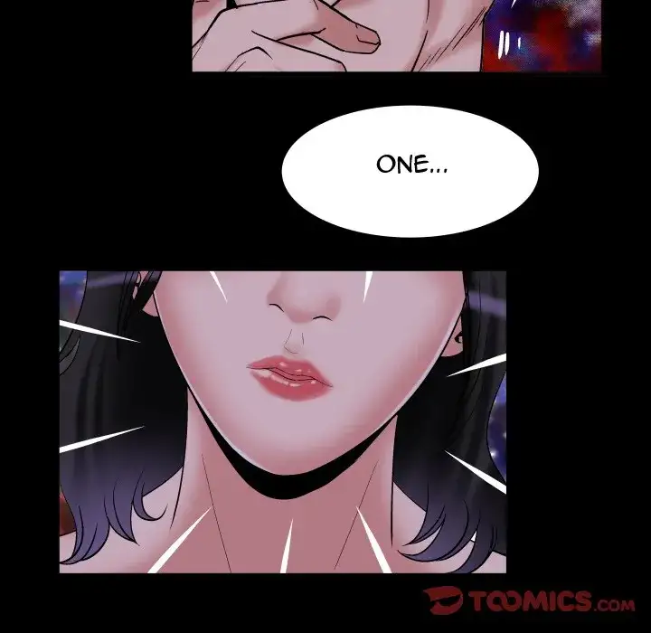 My Wife’s Partner page 66