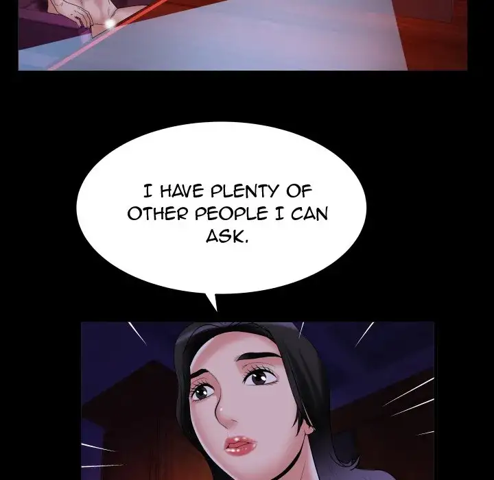 My Wife’s Partner page 68