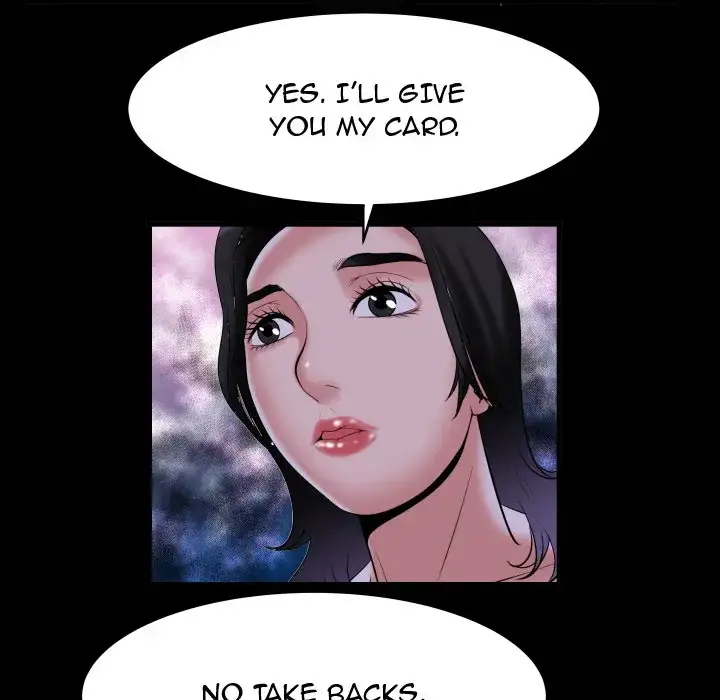 My Wife’s Partner page 71