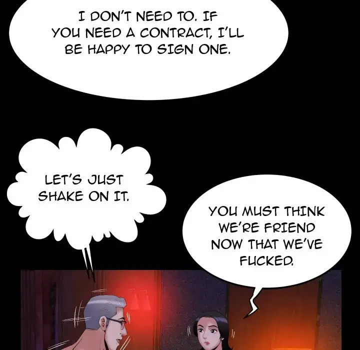 My Wife’s Partner page 73