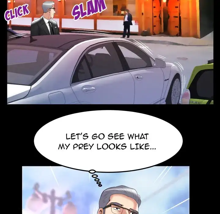 My Wife’s Partner page 80