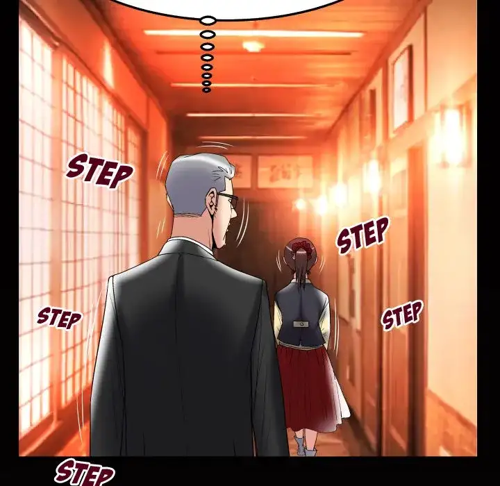 My Wife’s Partner page 84