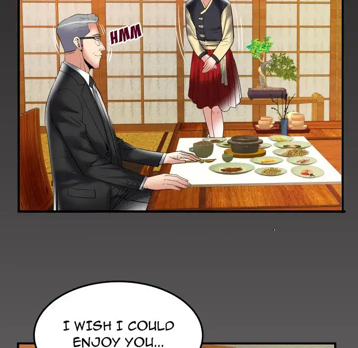 My Wife’s Partner page 88