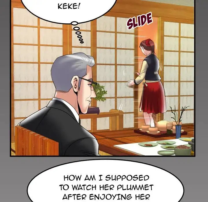 My Wife’s Partner page 89