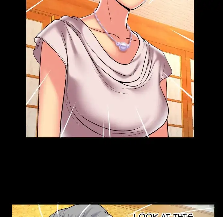 My Wife’s Partner page 20