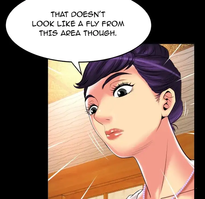My Wife’s Partner page 23