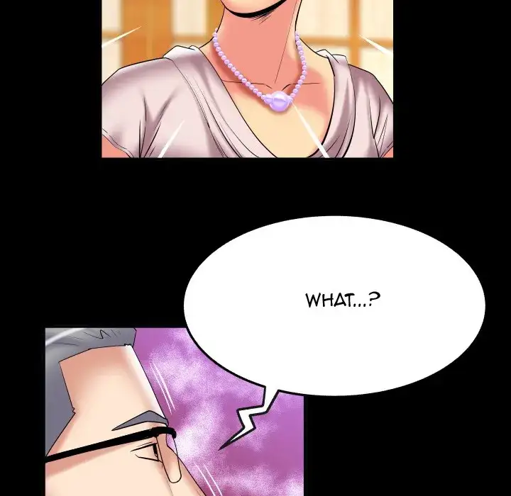 My Wife’s Partner page 27