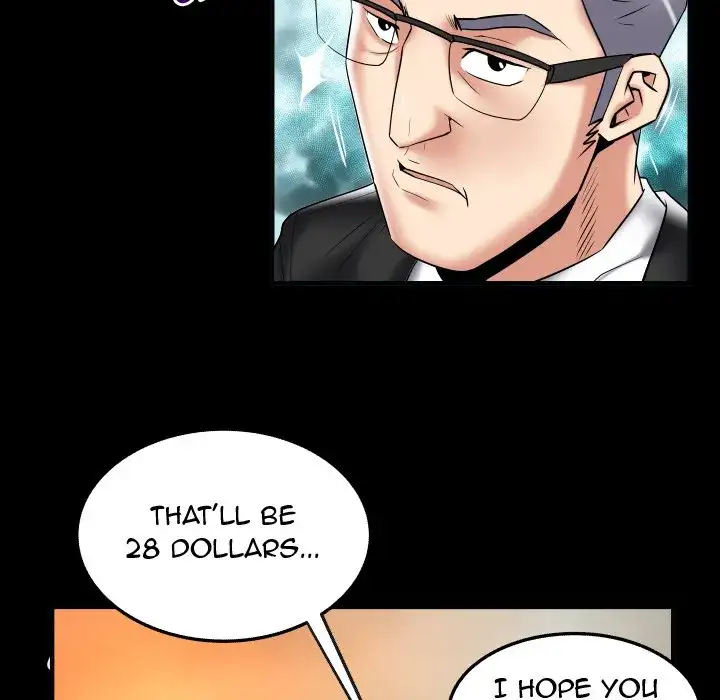 My Wife’s Partner page 31
