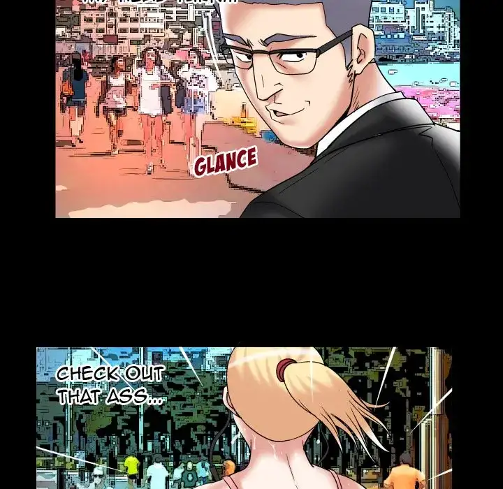 My Wife’s Partner page 45