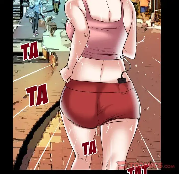 My Wife’s Partner page 46