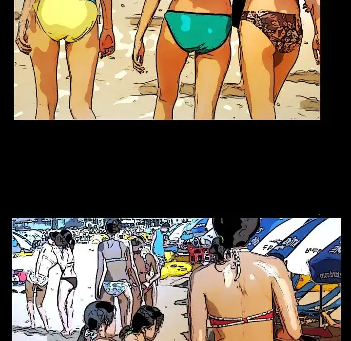 My Wife’s Partner page 51