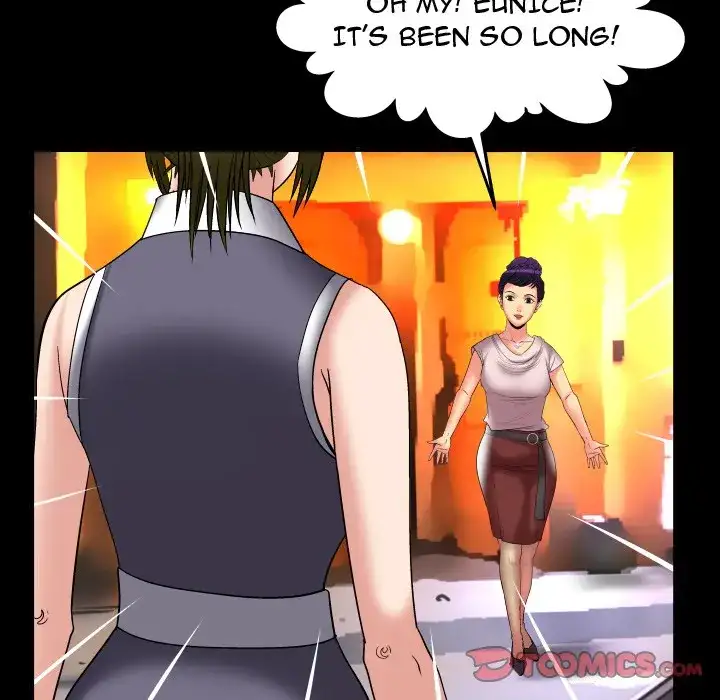 My Wife’s Partner page 58